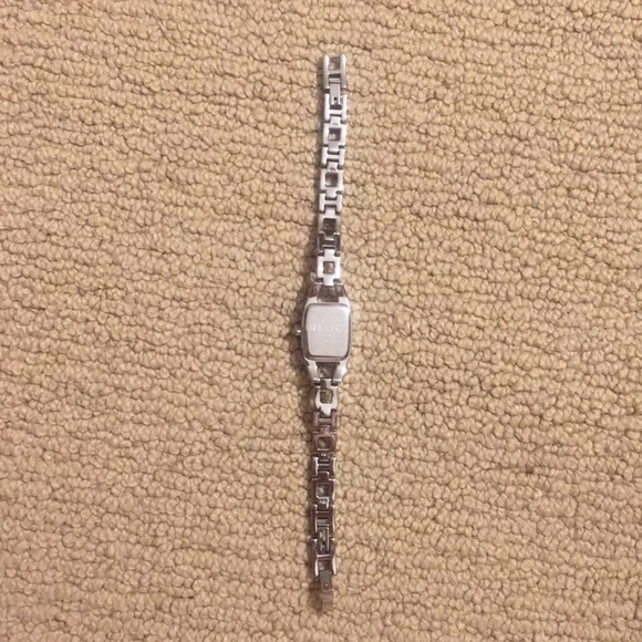 Relic watch - Picture 3 of 4